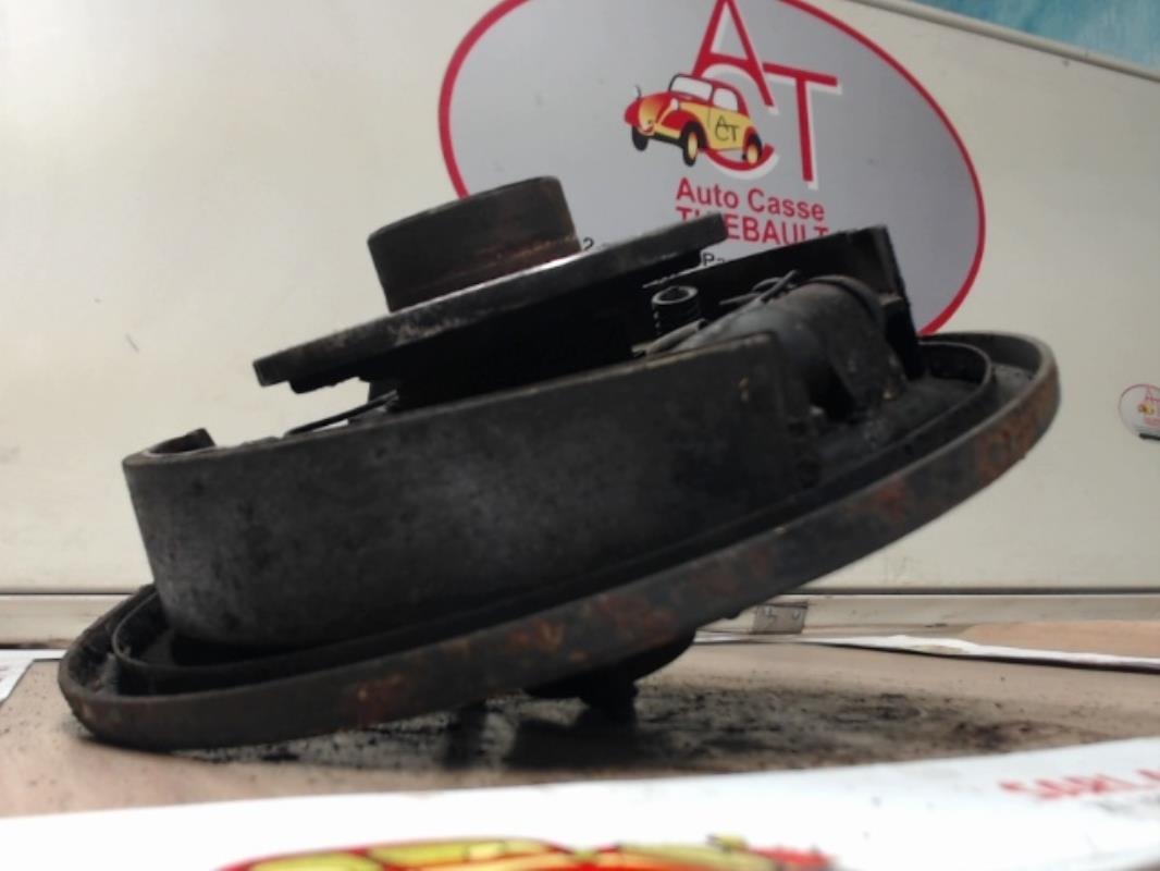 Foto pieza de coche
