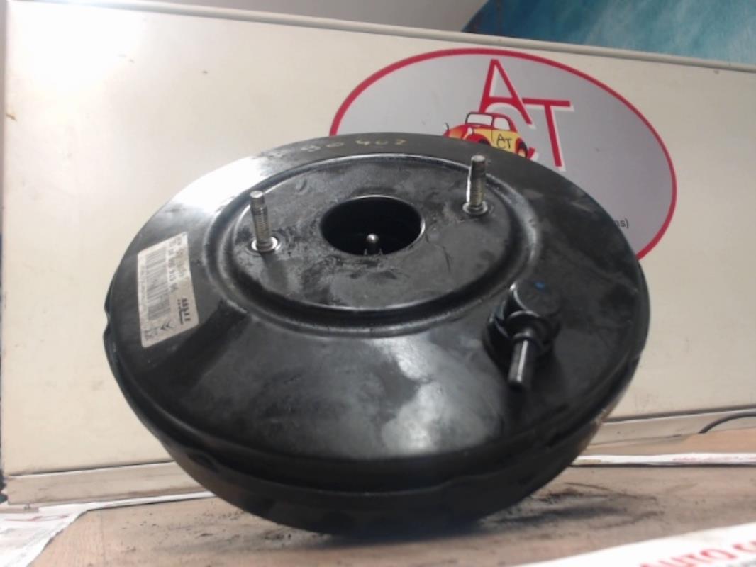 Mastervac