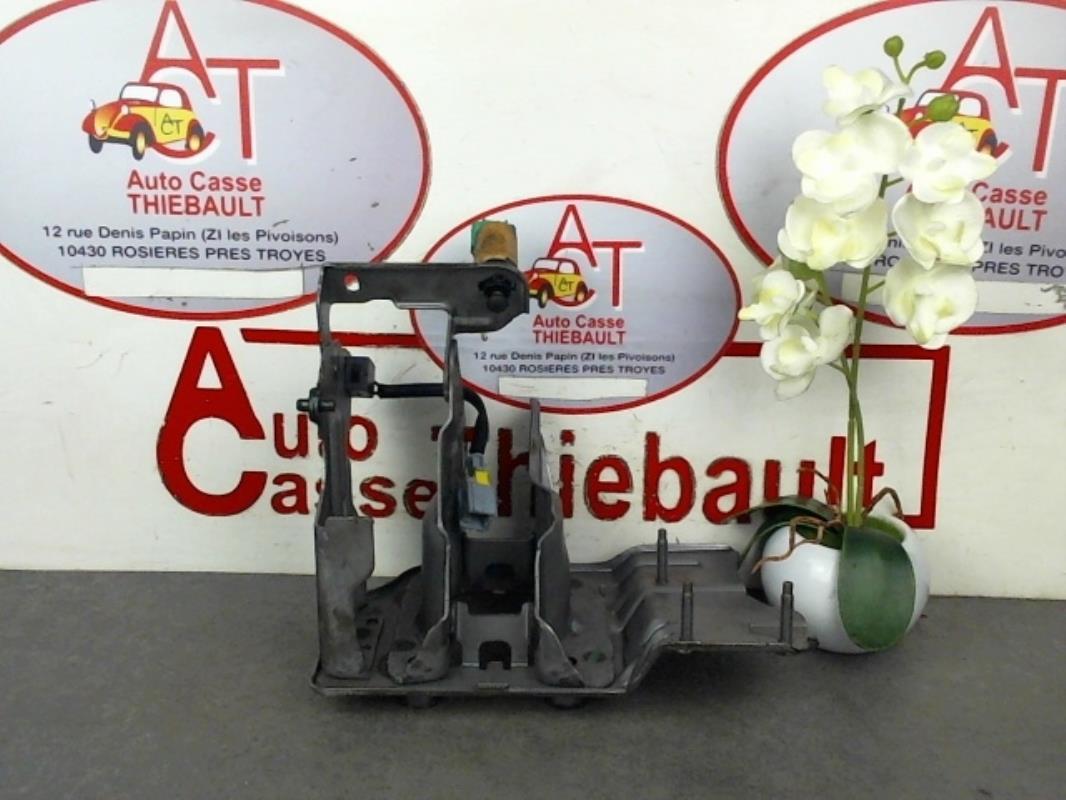 Photo pièce auto