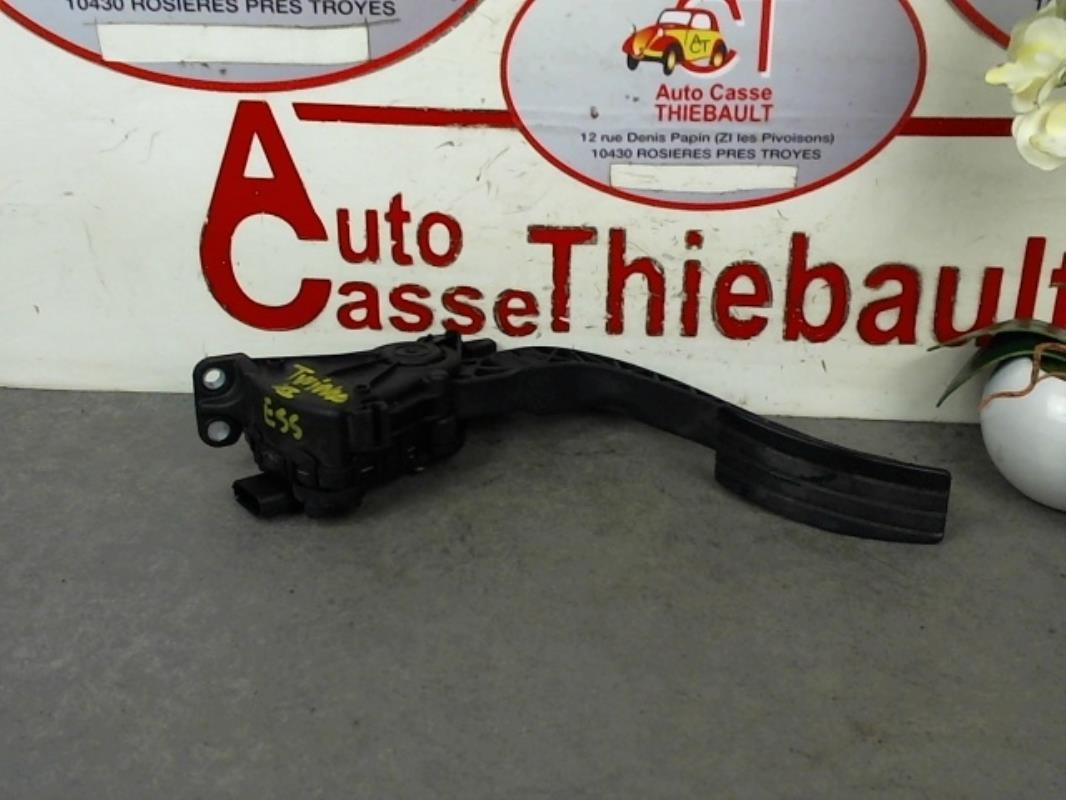 Foto ricambio auto