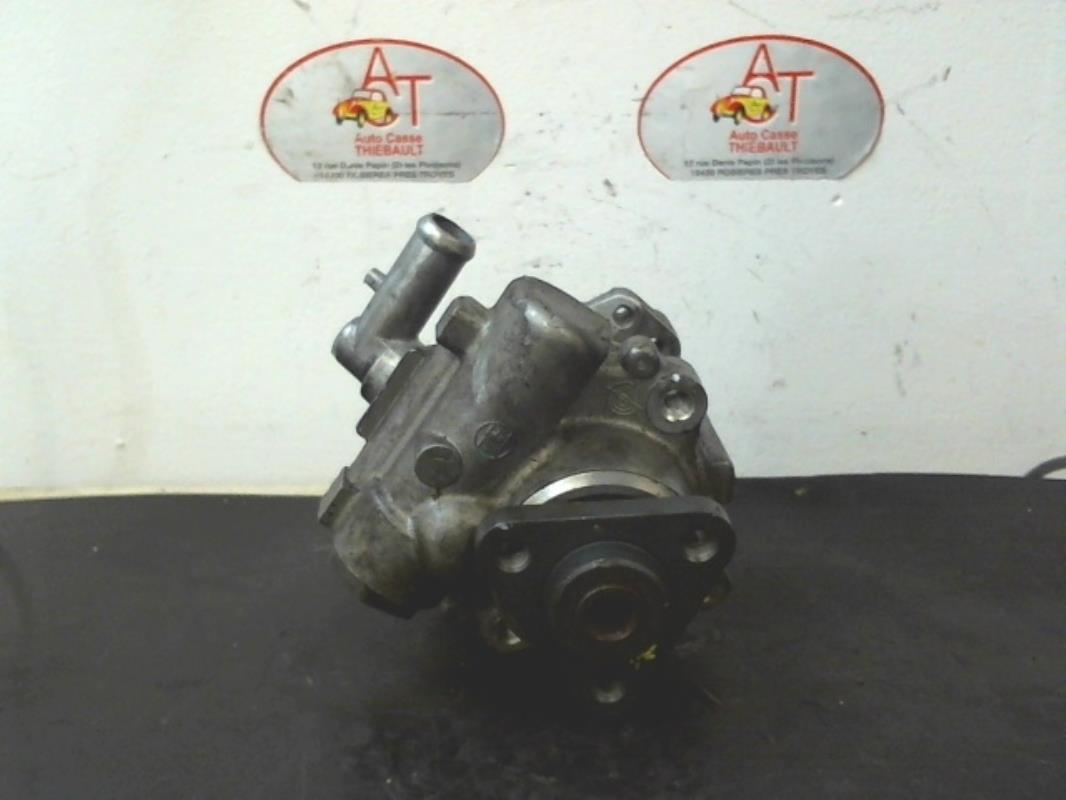 Photo pièce auto