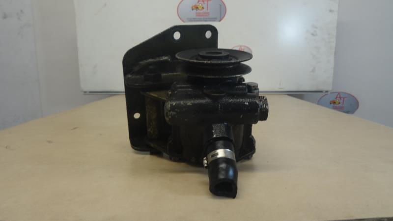 Photo pièce auto