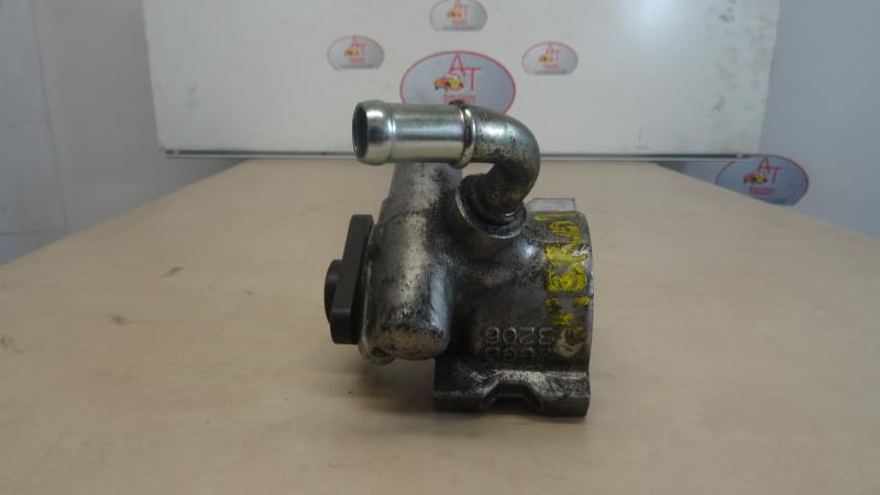 Photo pièce auto