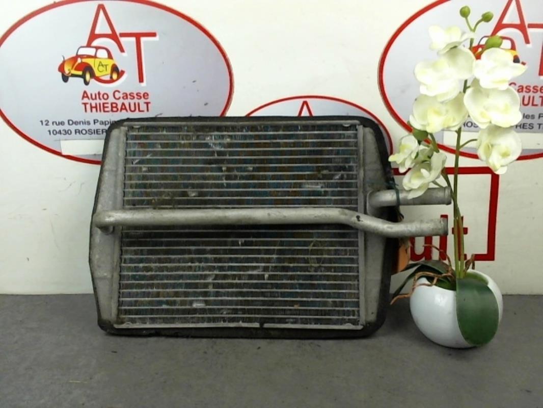 Photo pièce auto