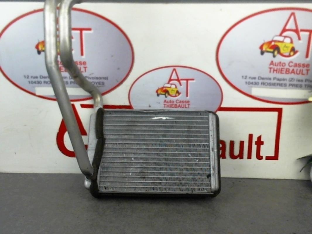 Photo pièce auto