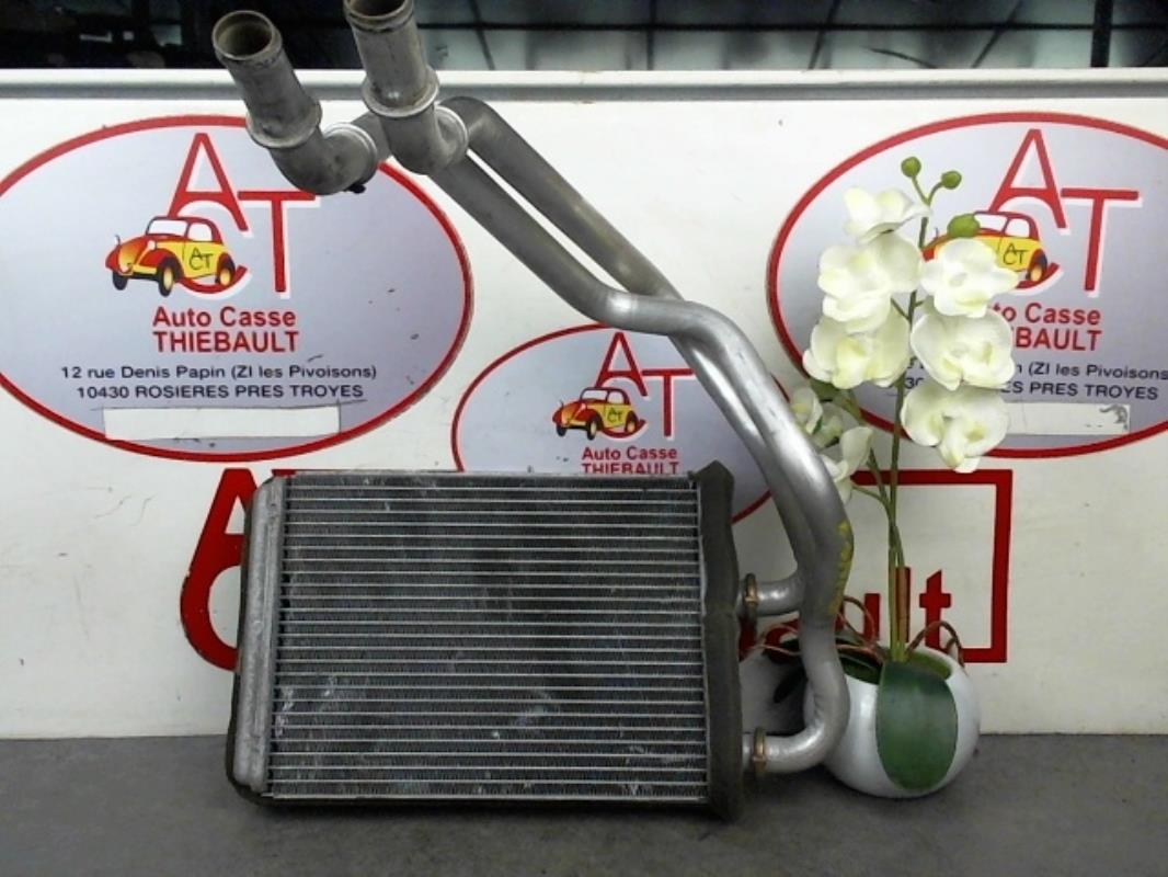 Photo pièce auto