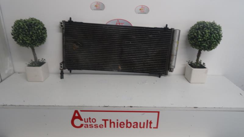 Photo pièce auto
