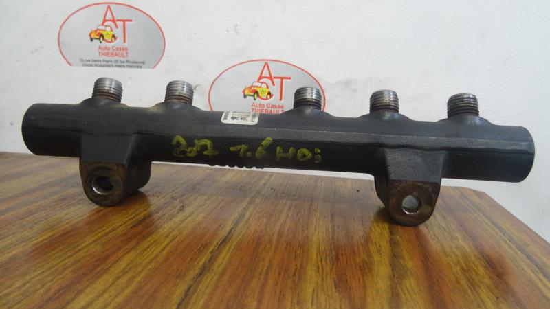 Photo pièce auto