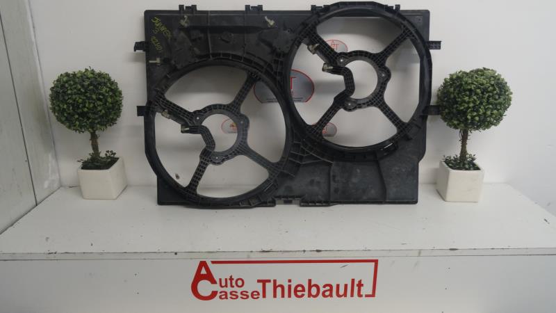 Photo pièce auto