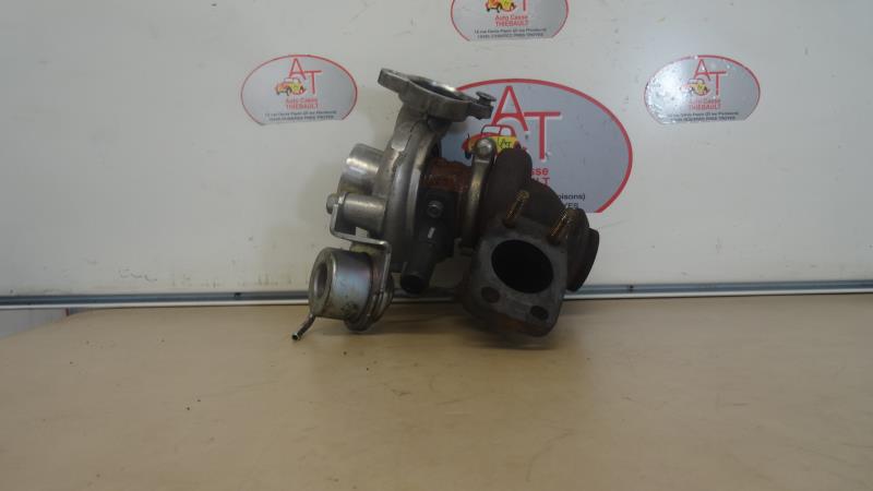 Turbo
