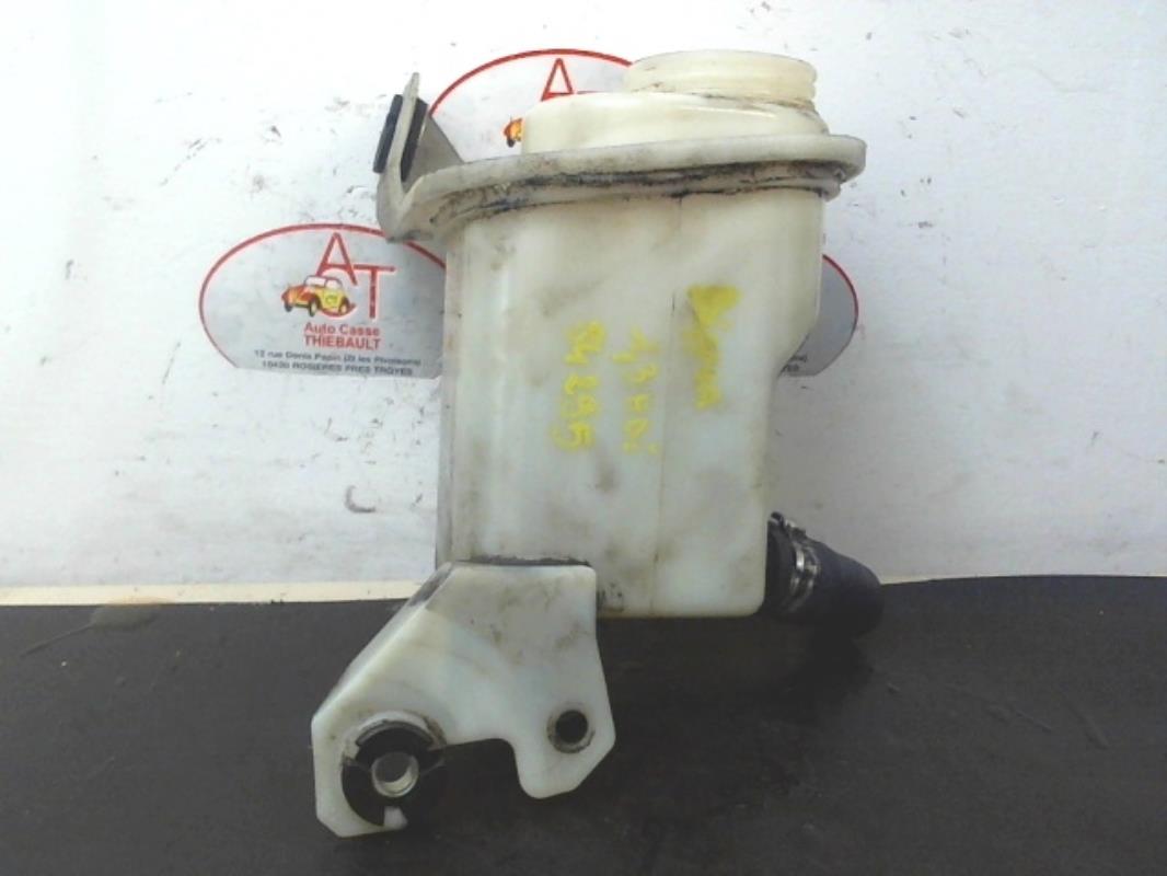 Foto ricambio auto