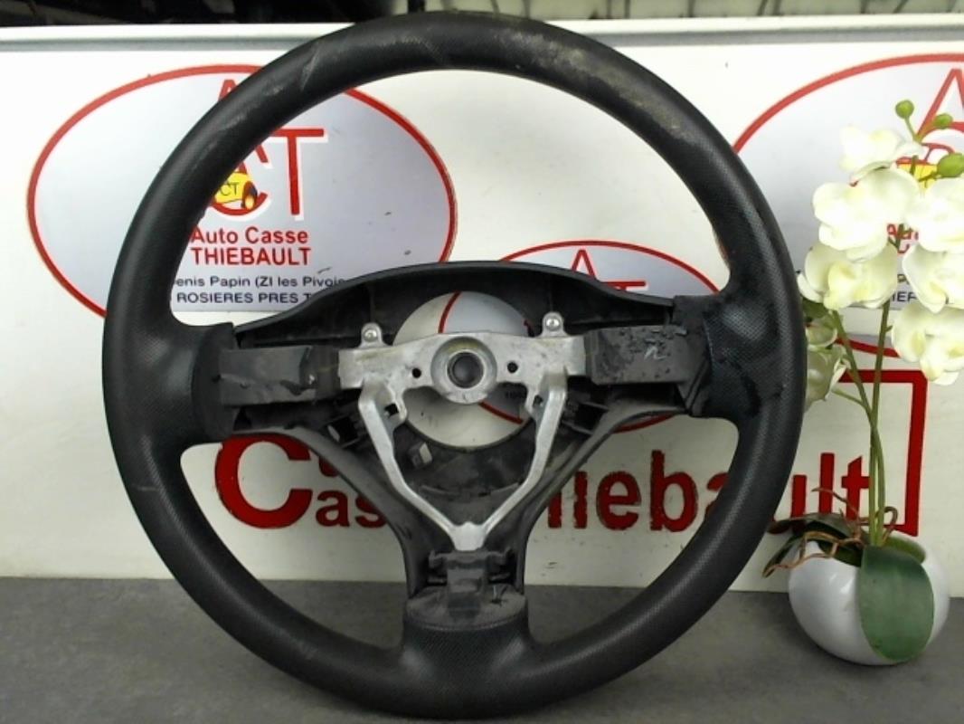Volante