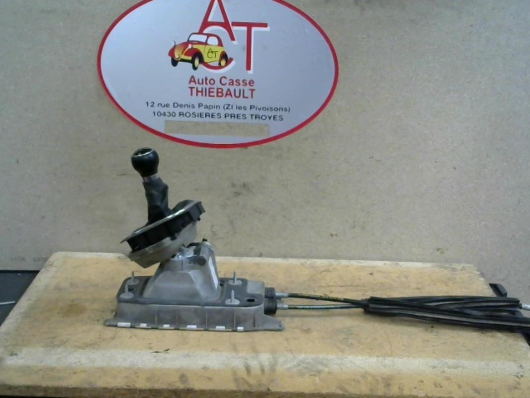 Photo pièce auto