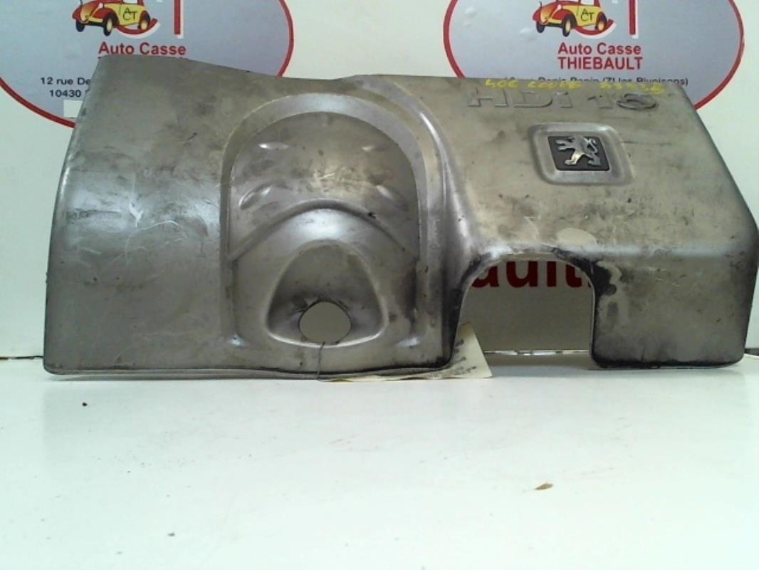 Photo pièce auto