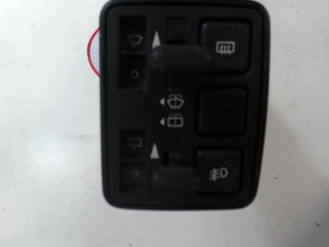 Photo pièce auto