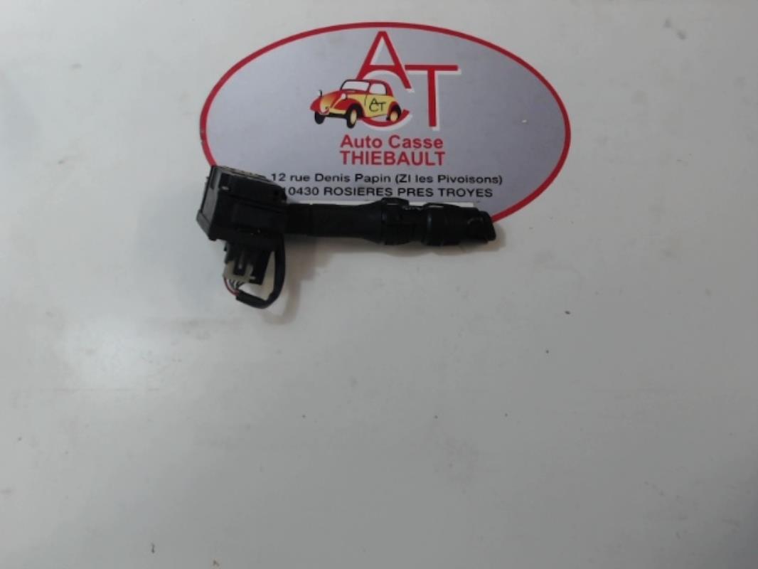 Photo pièce auto
