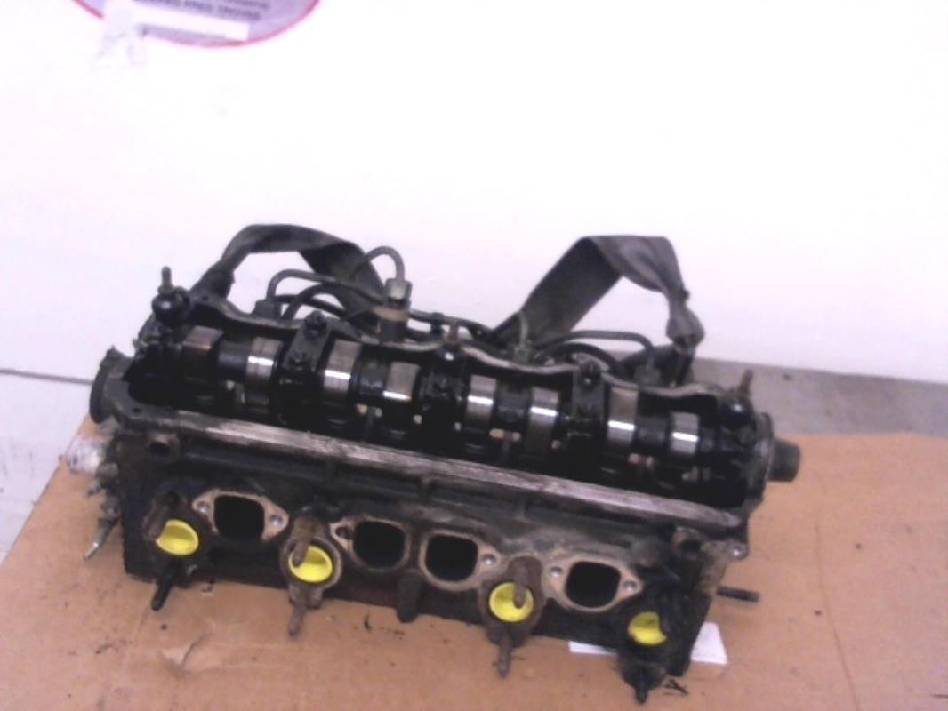 Photo pièce auto