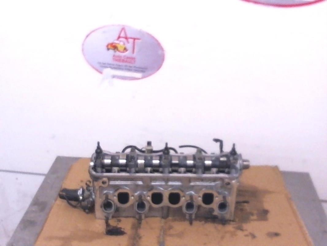 Photo pièce auto