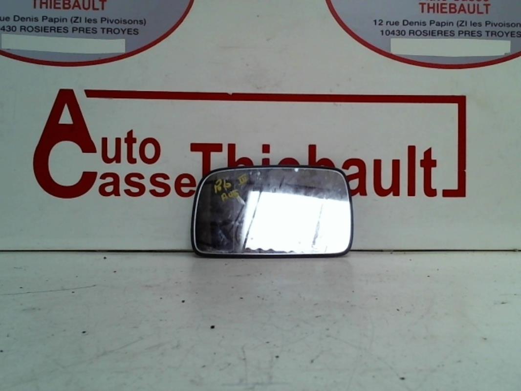 Foto pieza de coche
