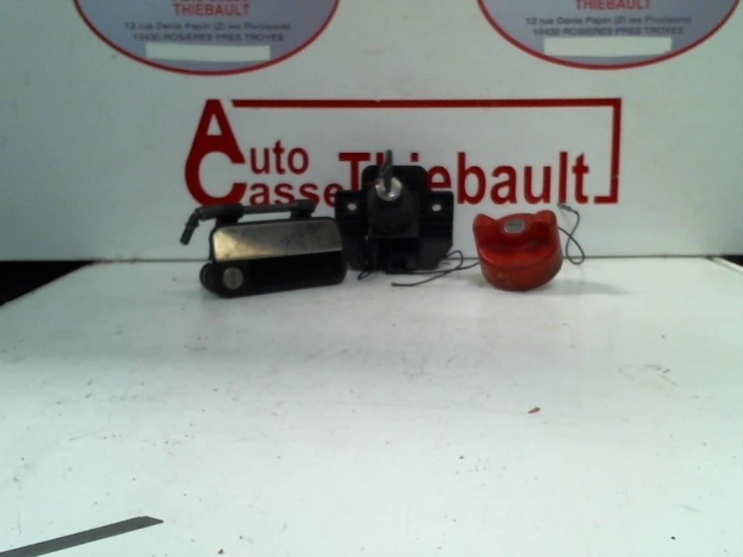 Foto ricambio auto