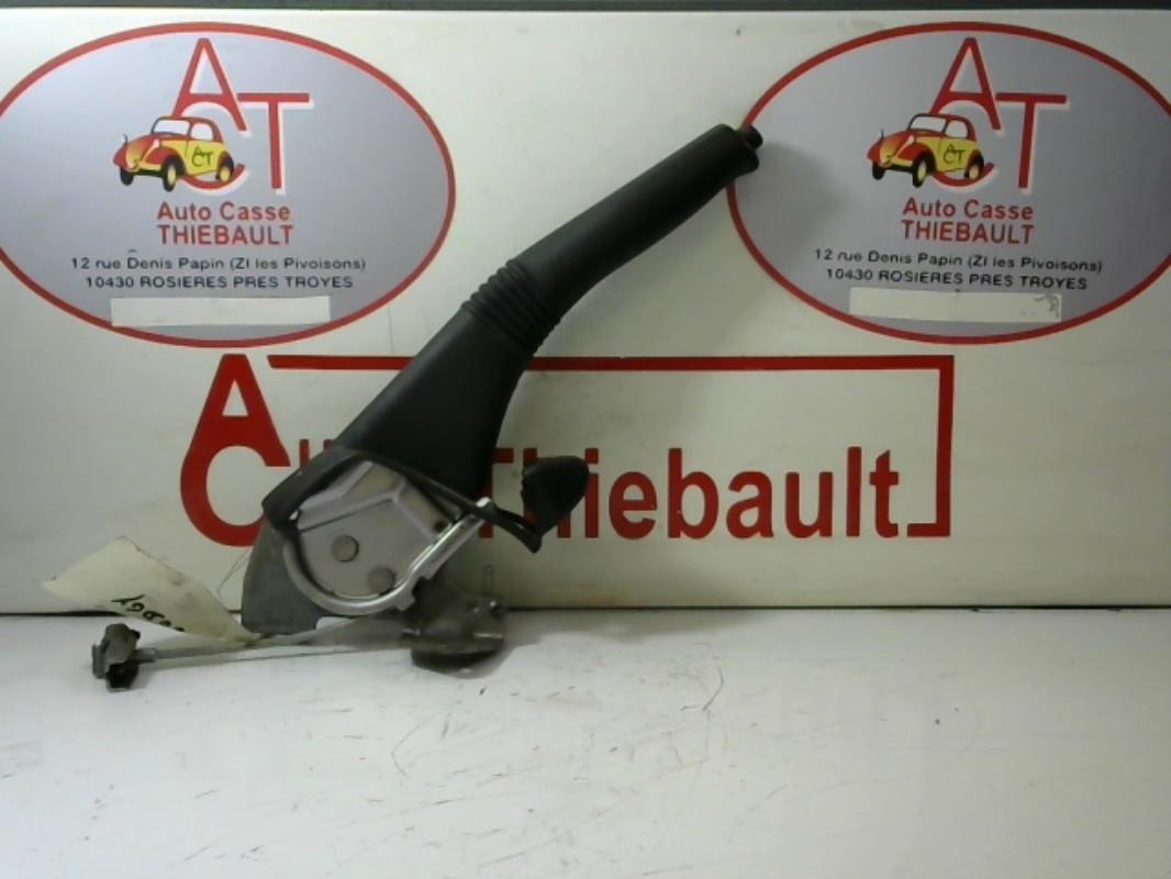Photo pièce auto
