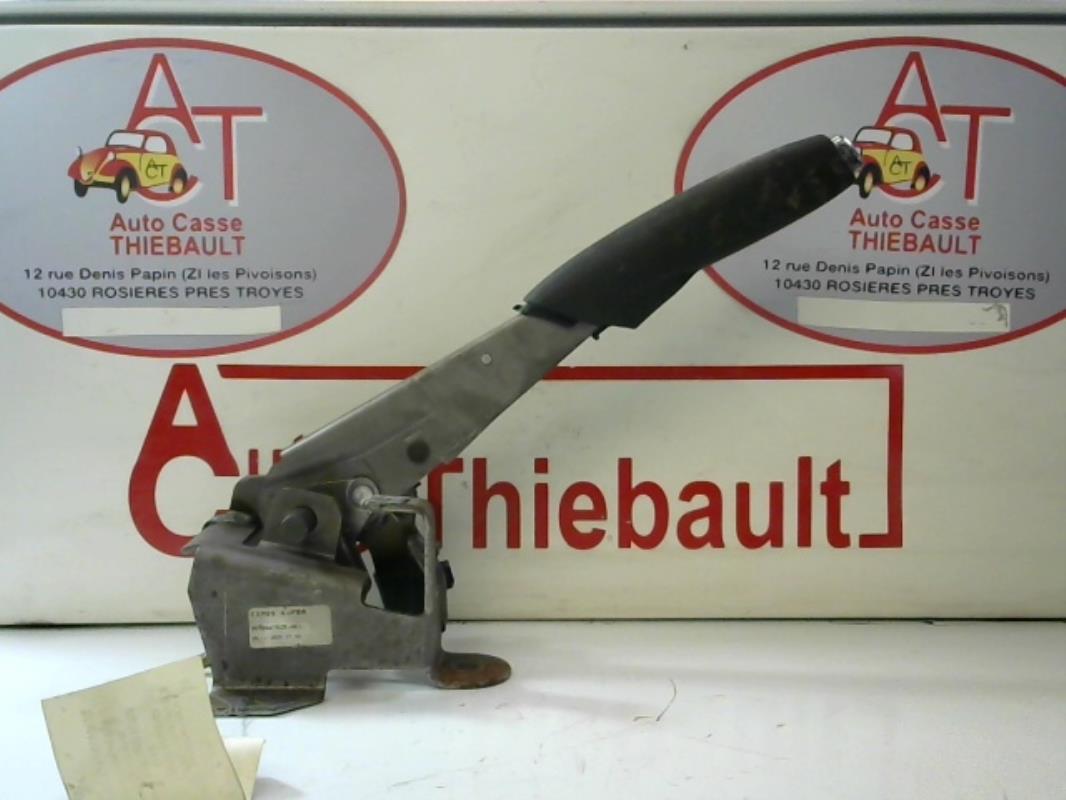 Photo pièce auto