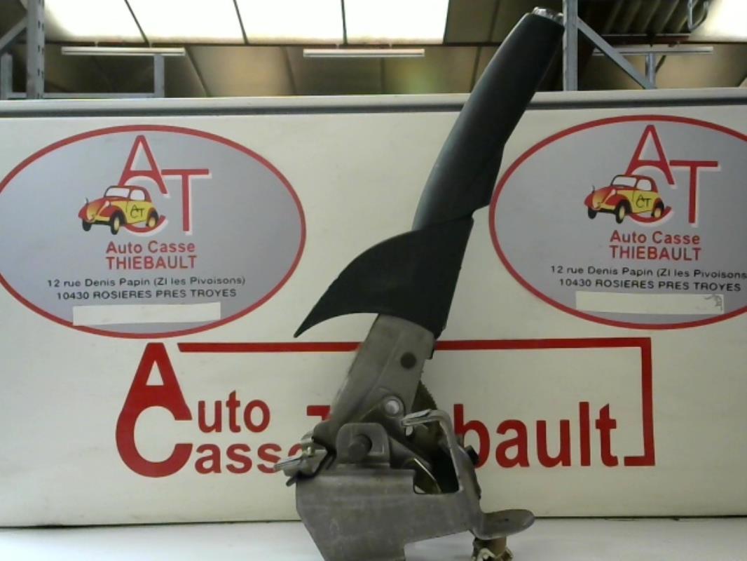 Photo pièce auto