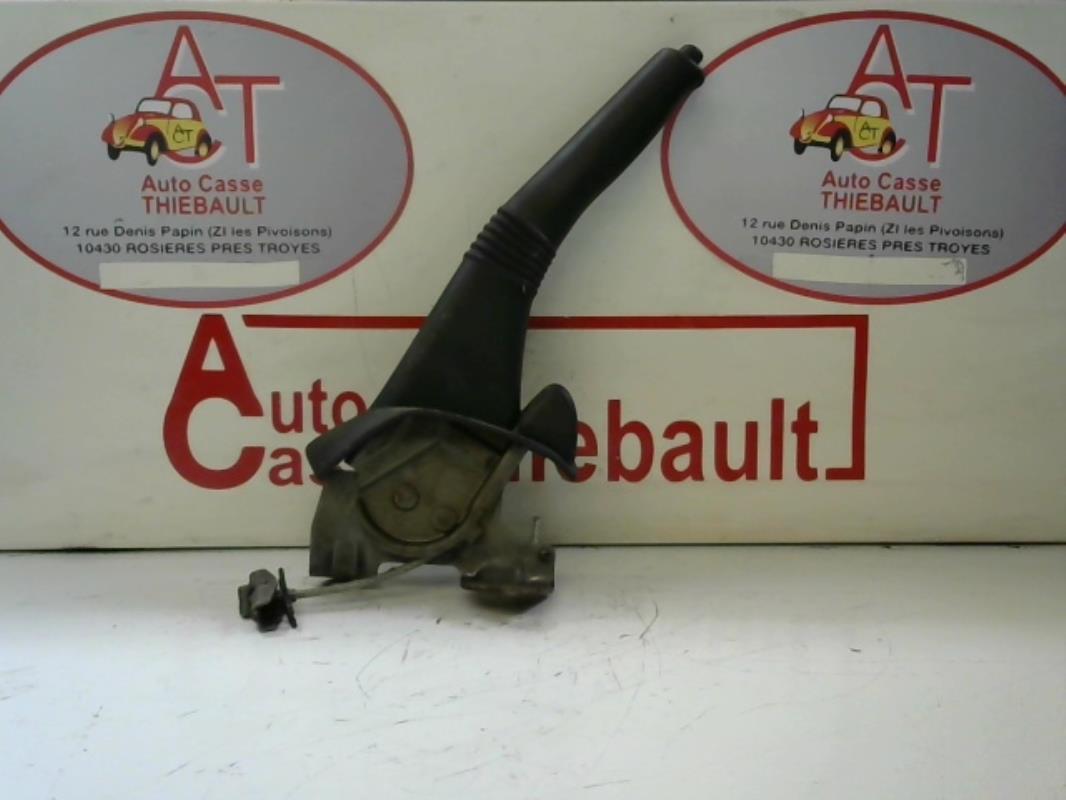 Foto ricambio auto