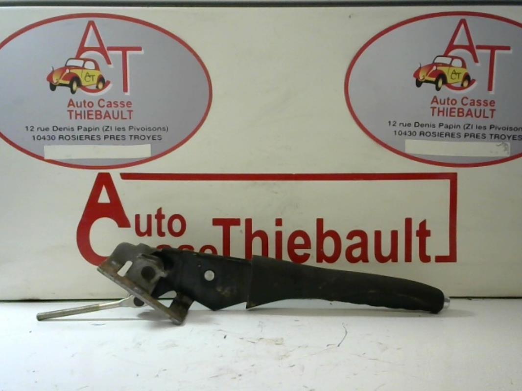 Photo pièce auto