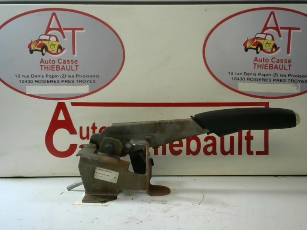 Photo pièce auto