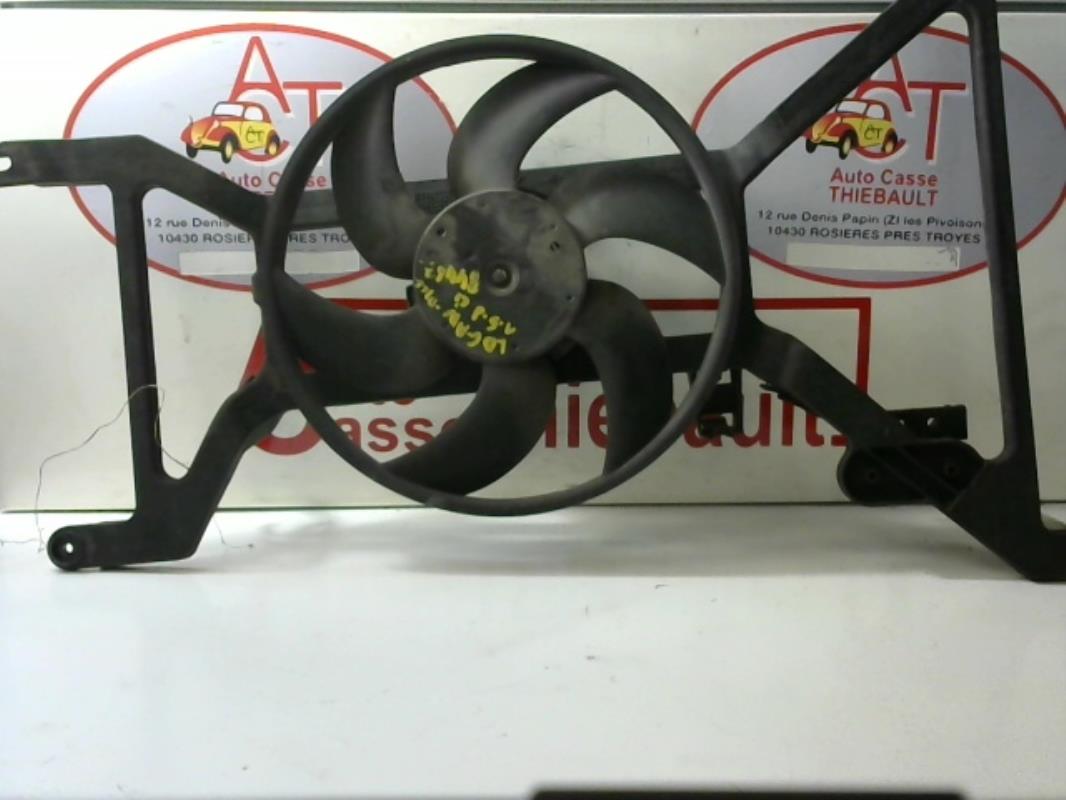 Photo pièce auto