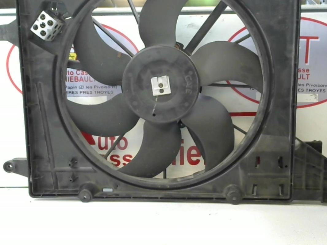 Photo pièce auto