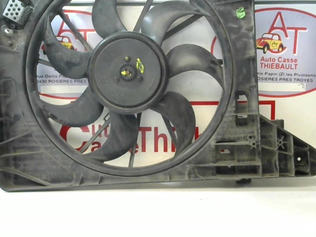 Photo pièce auto