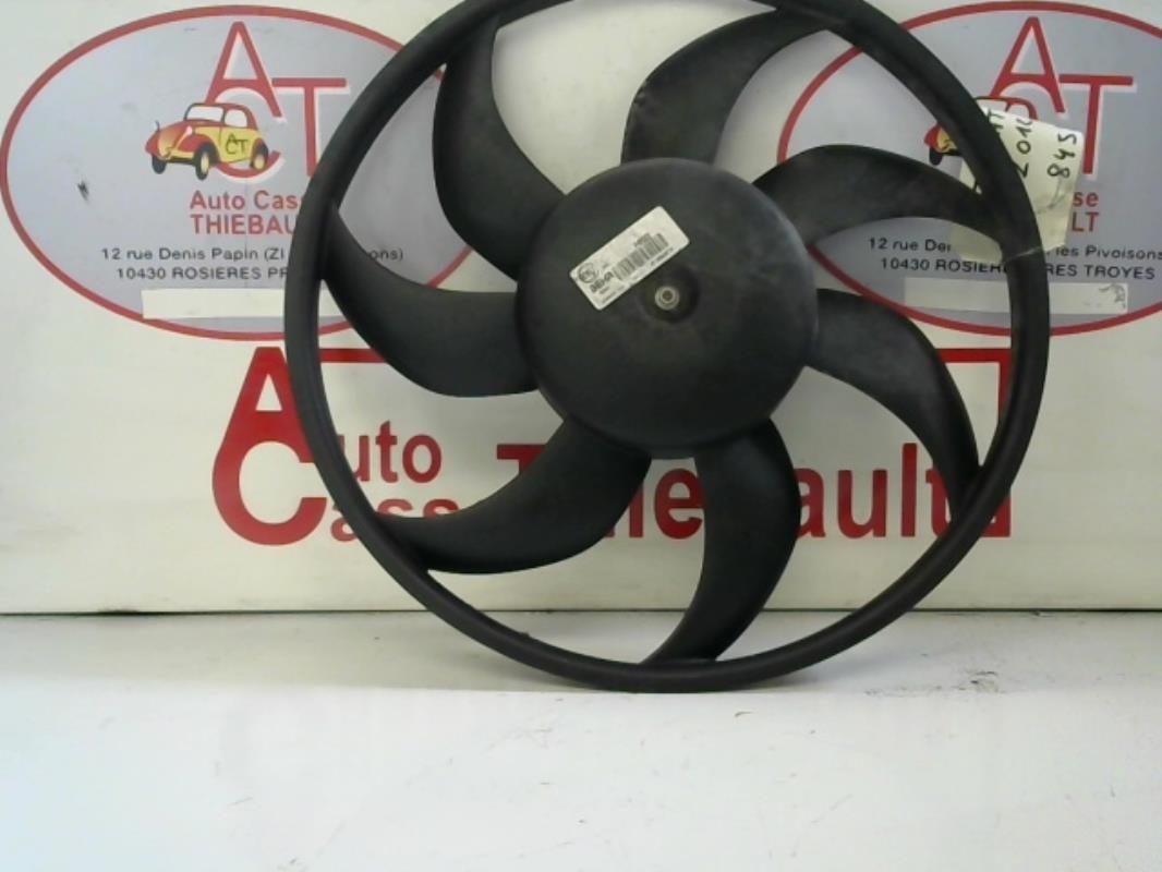 Photo pièce auto
