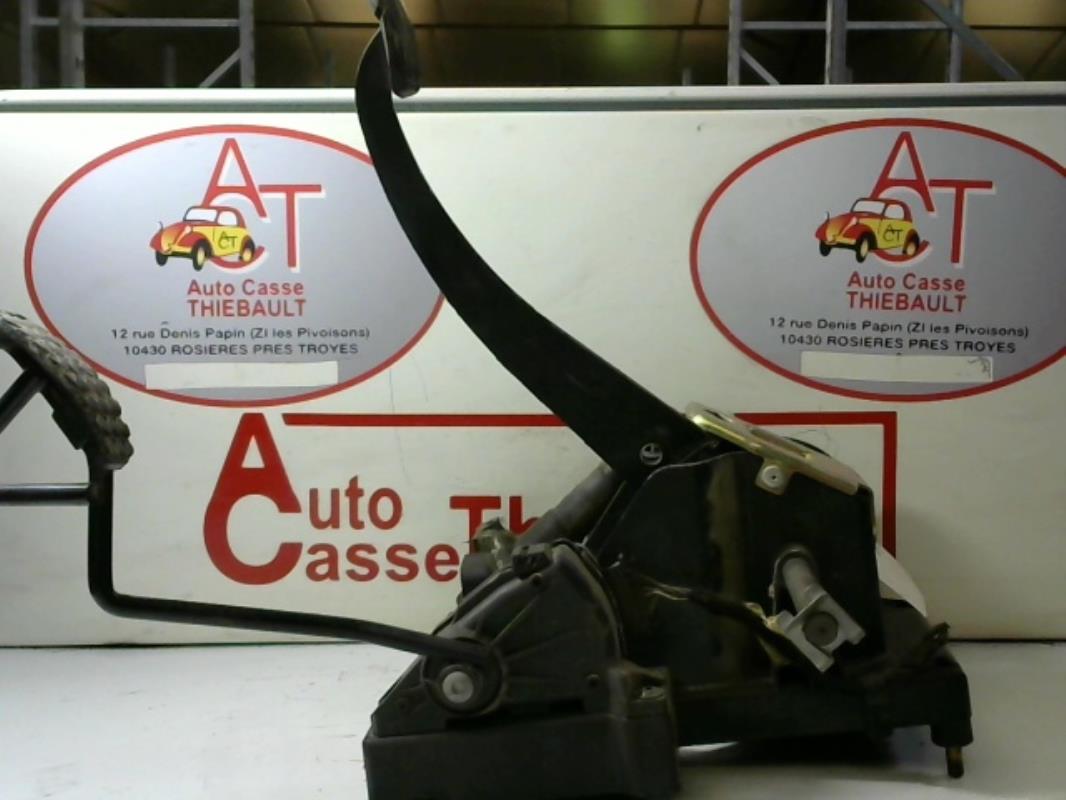 Photo pièce auto