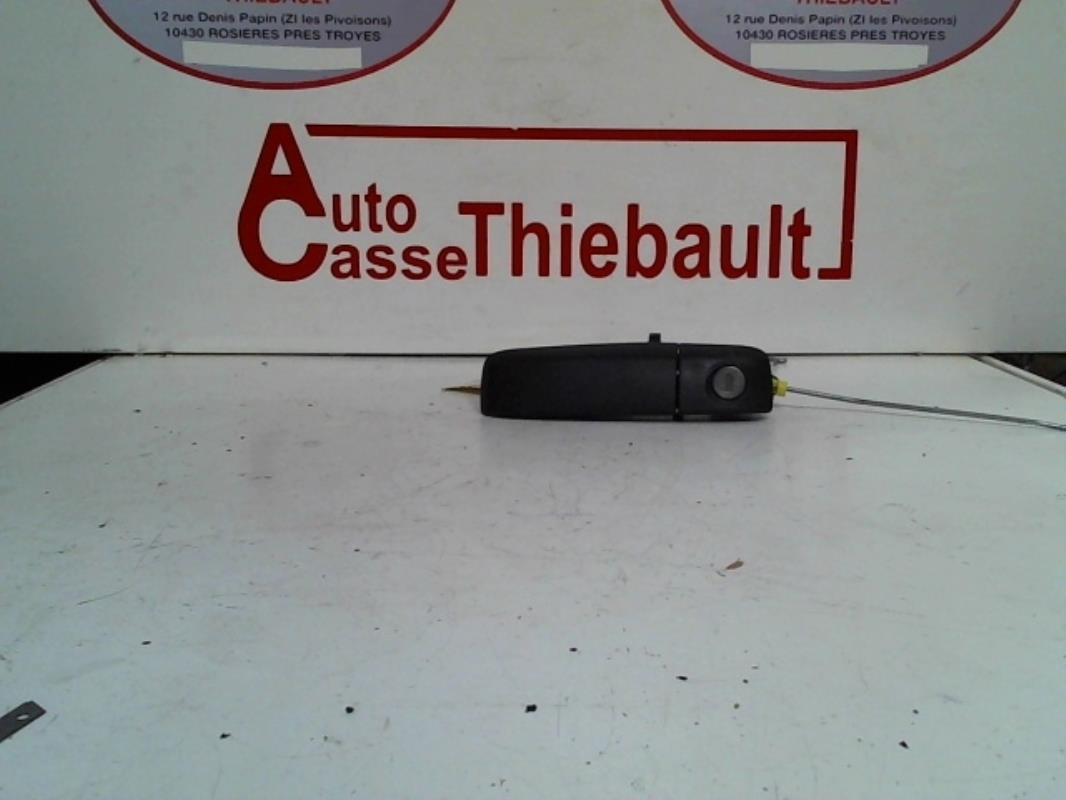 Foto ricambio auto
