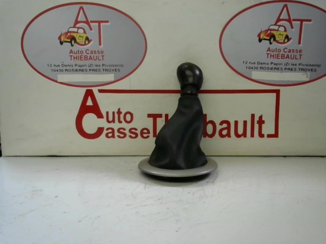 Foto ricambio auto