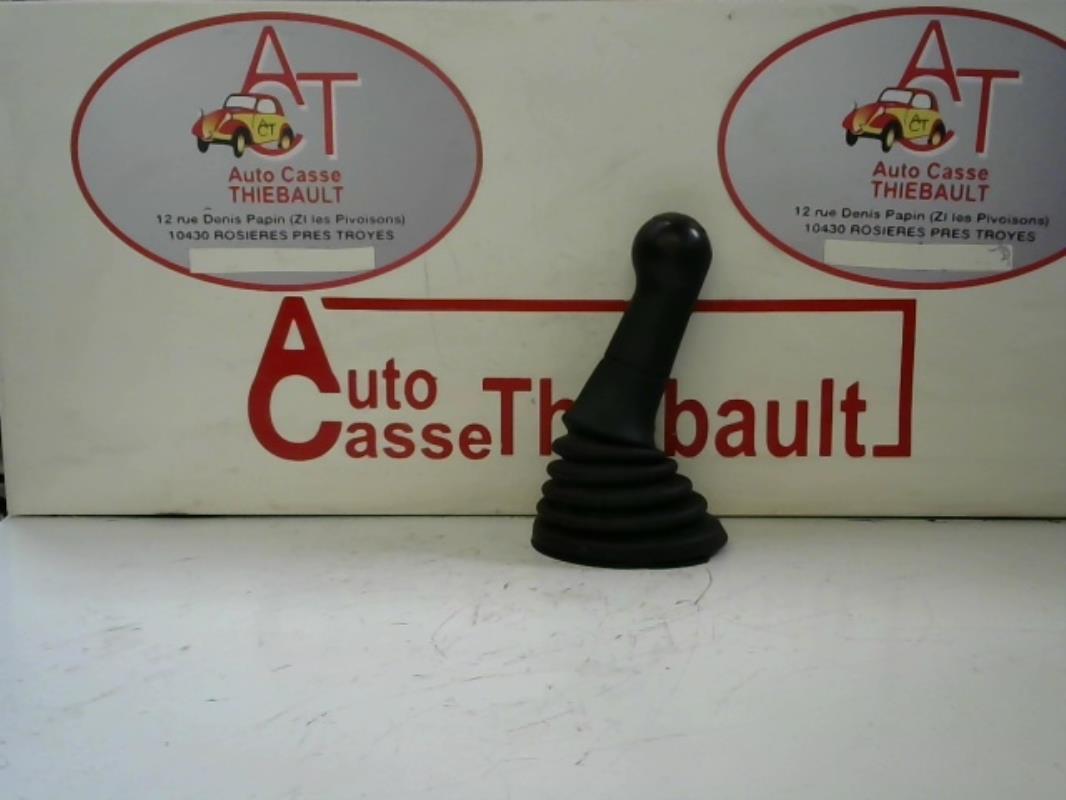Foto ricambio auto
