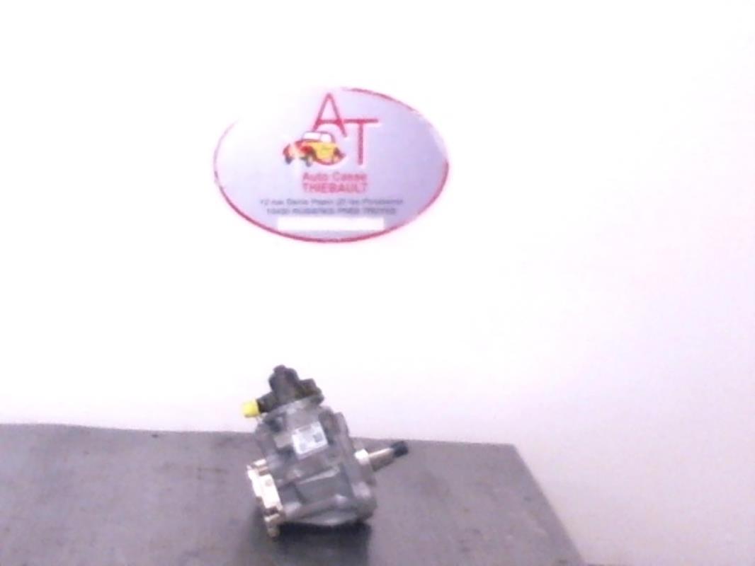 Foto ricambio auto