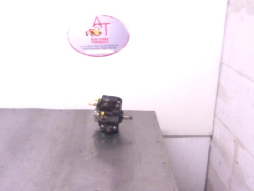Photo pièce auto
