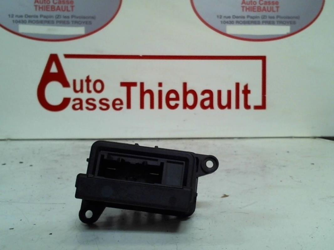 Foto ricambio auto