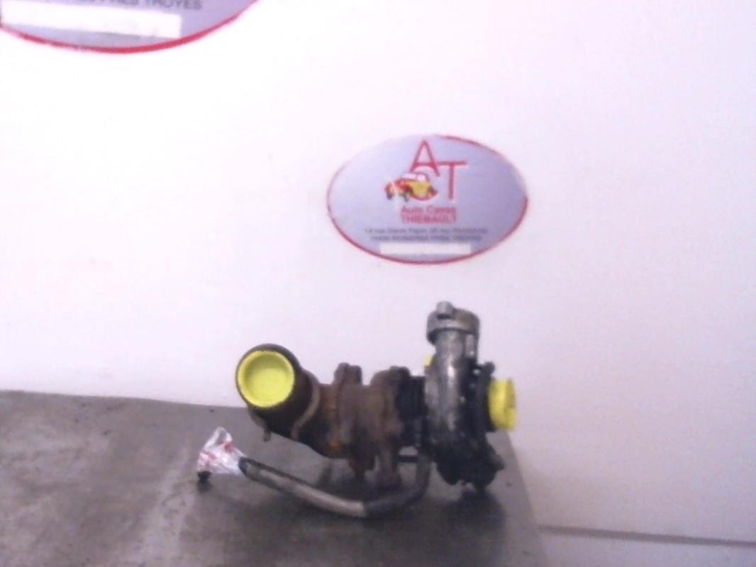 Turbo
