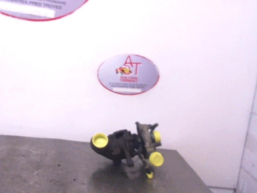 Turbo