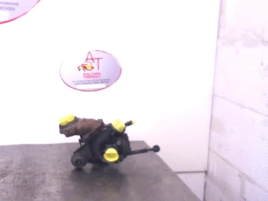 Turbo
