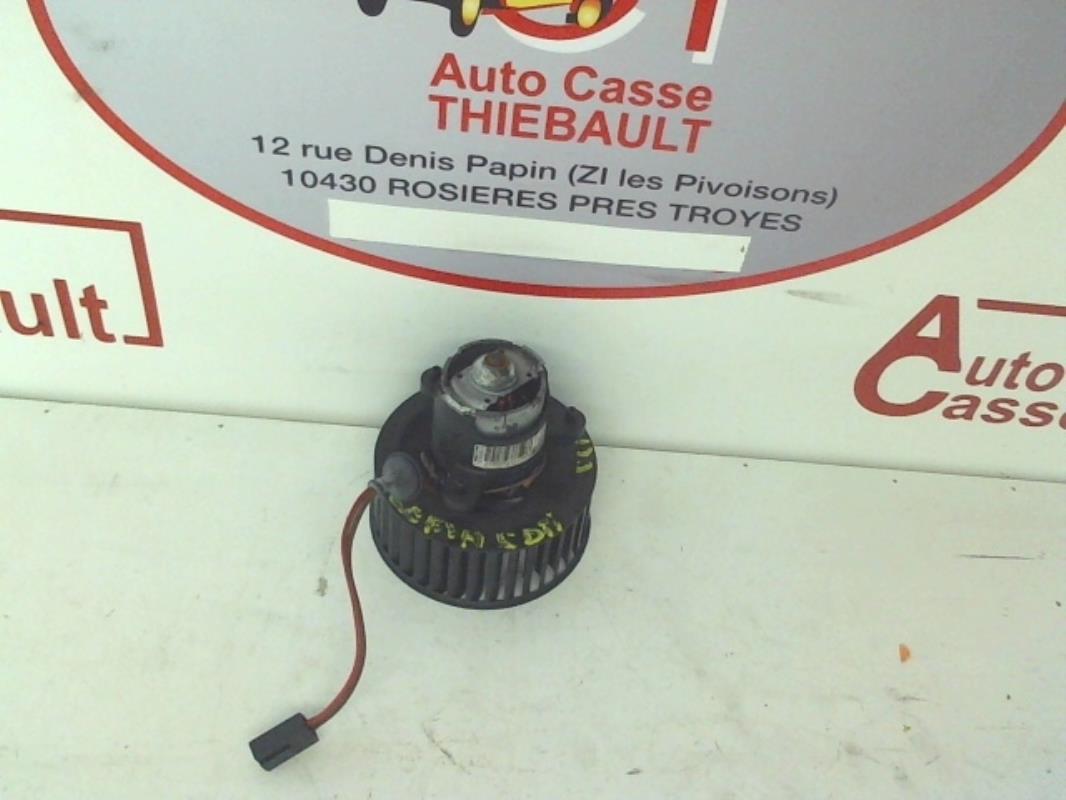 Foto ricambio auto