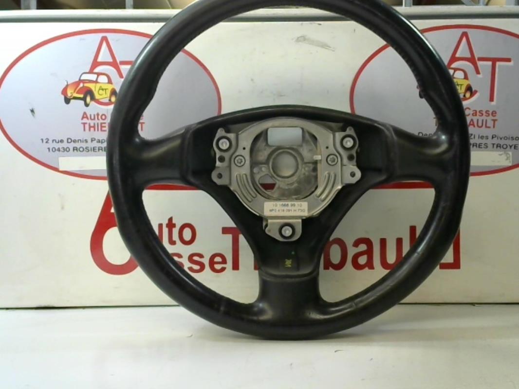 Volant