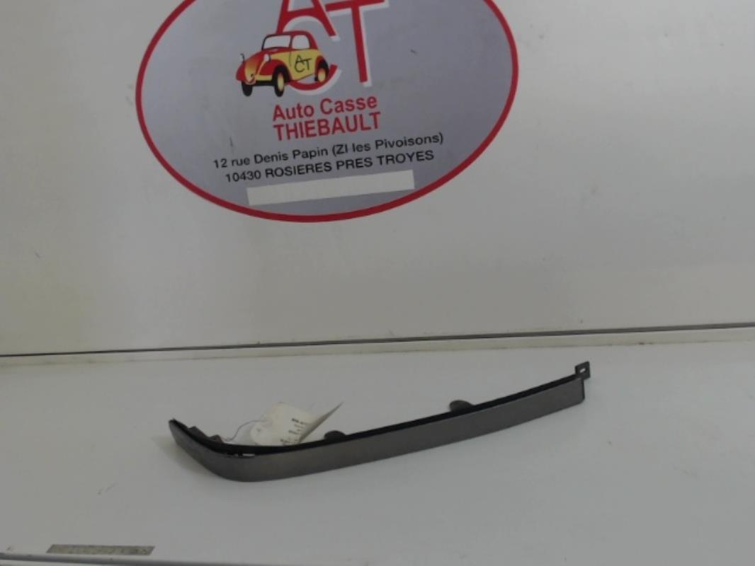 Photo pièce auto