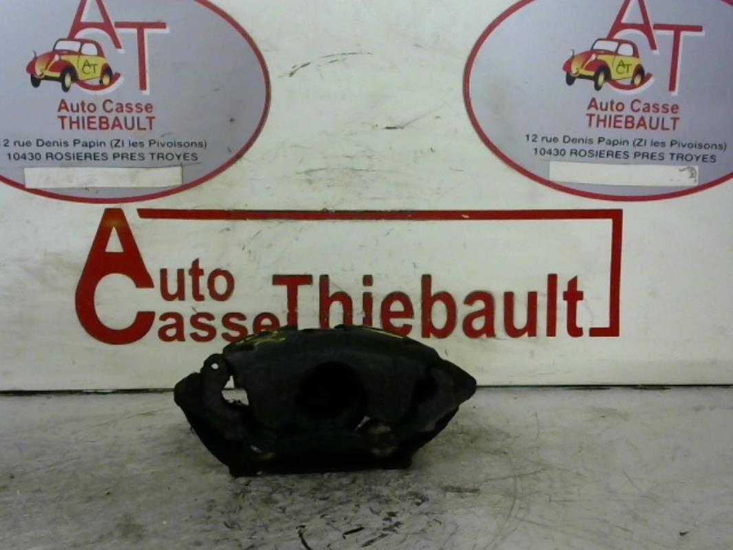Photo pièce auto