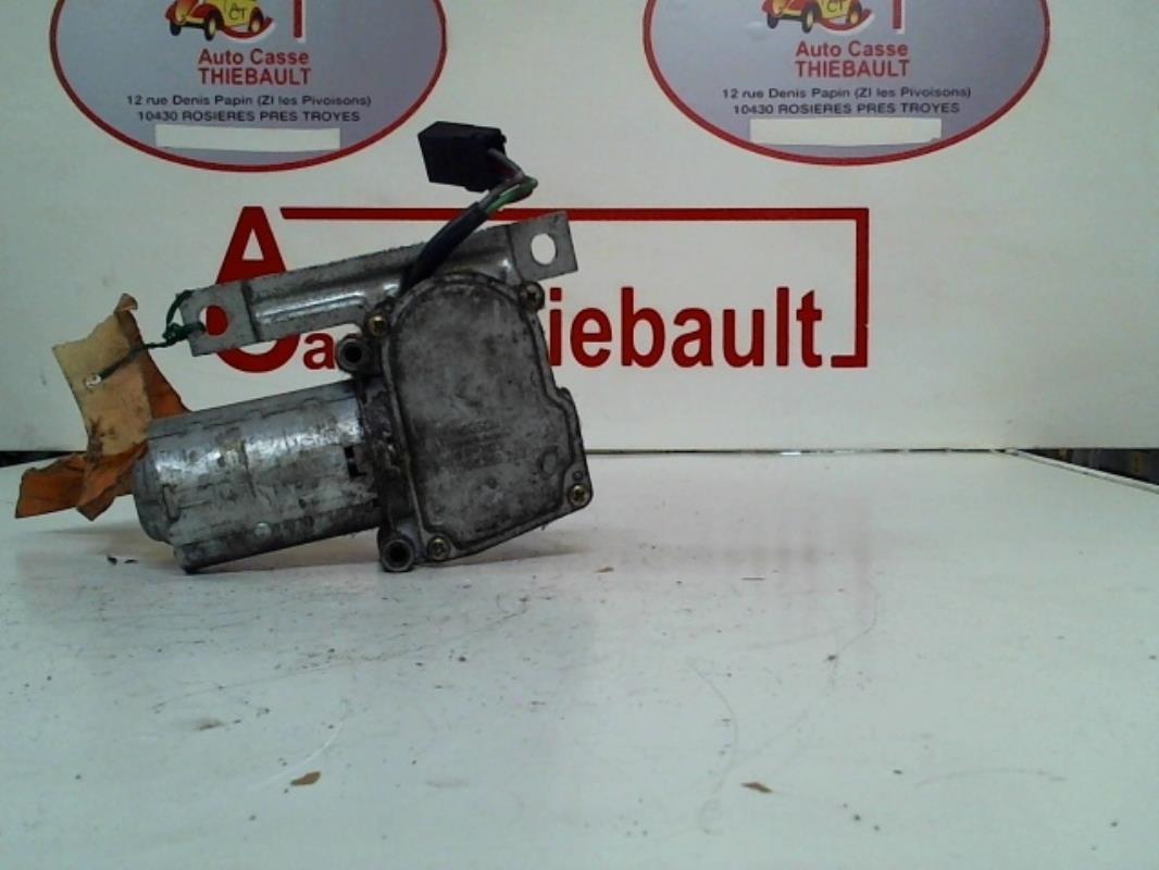 Photo pièce auto