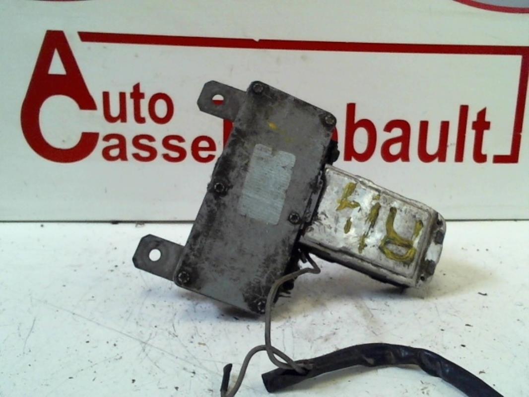 Photo pièce auto